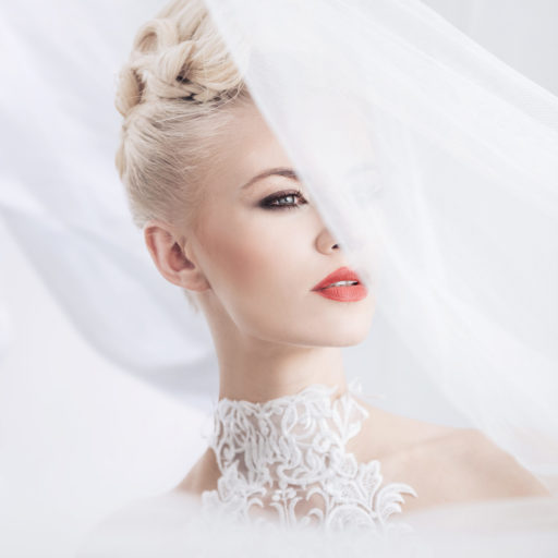 Vitae quam dignissim