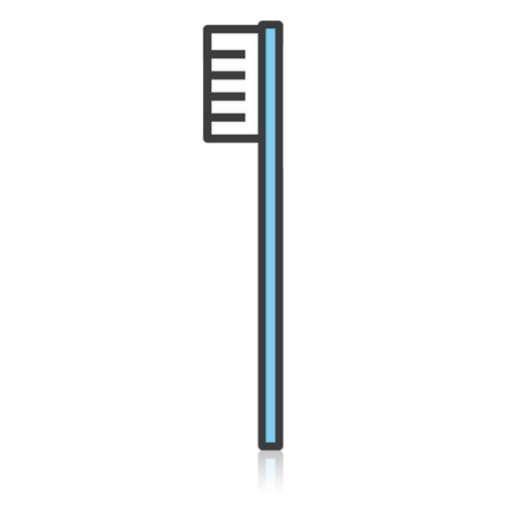 HOW OFTEN SHOULD YOU REPLACE AN ELECTRIC TOOTHBRUSH HEAD?
