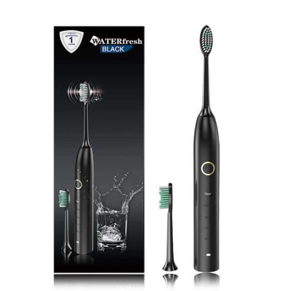 electric toothbrush1