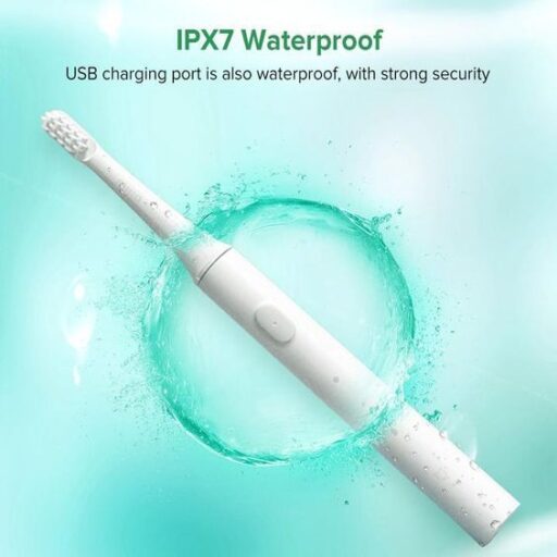 Are Cheap Electric Toothbrushes Any Good?