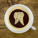 Coffee Stains on Teeth: How to Avoid Them