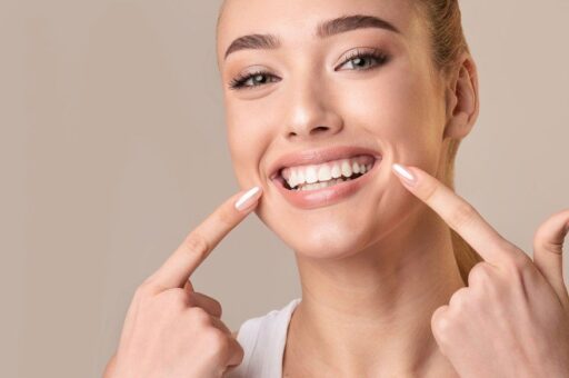 Unlock Your Best Smile: The Power of Personalized Dental Products
