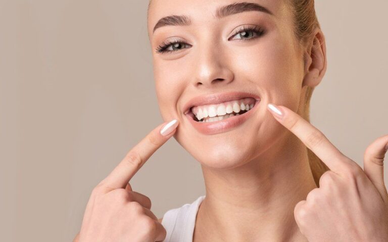 Unlock Your Best Smile: The Power of Personalized Dental Products