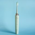 how long do electric toothbrush heads last