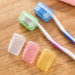 Toothbrush Cover: Do You Really Need It?