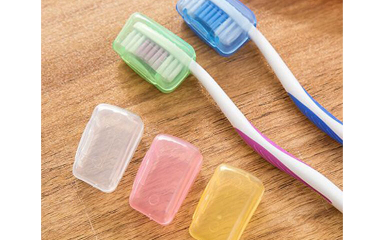 Toothbrush Cover: Do You Really Need It?