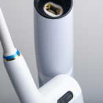 how to charge an electric toothbrush without a charger?