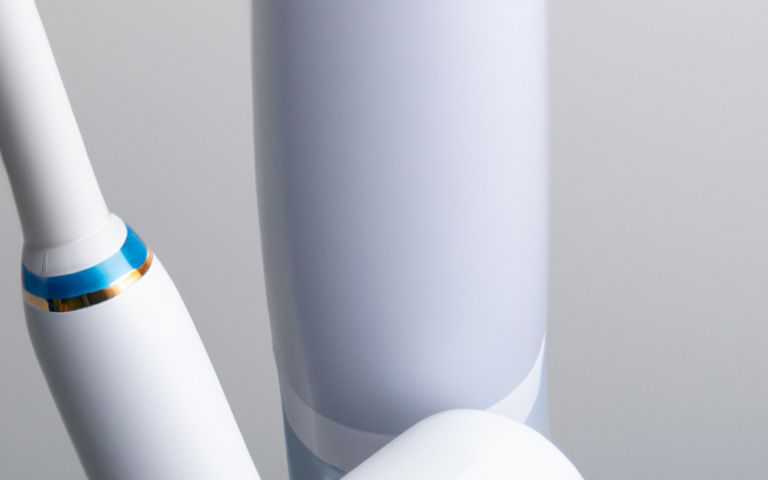 how to charge an electric toothbrush without a charger?