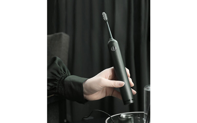 What to Look For in Electric Tooth Cleaners
