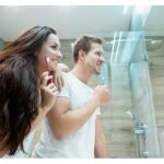 10 Mistakes You’re Making With Your Teeth