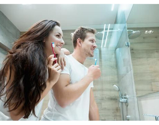 10 Mistakes You’re Making With Your Teeth