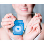 What’s the Best Way to Floss Your Teeth?