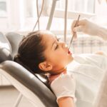 Can a Tooth With a Cavity Be Saved?