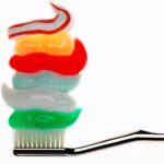 The Fluoride Guide: Benefits, Uses, and Risks!