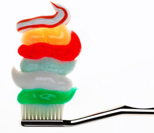 The Fluoride Guide: Benefits, Uses, and Risks!