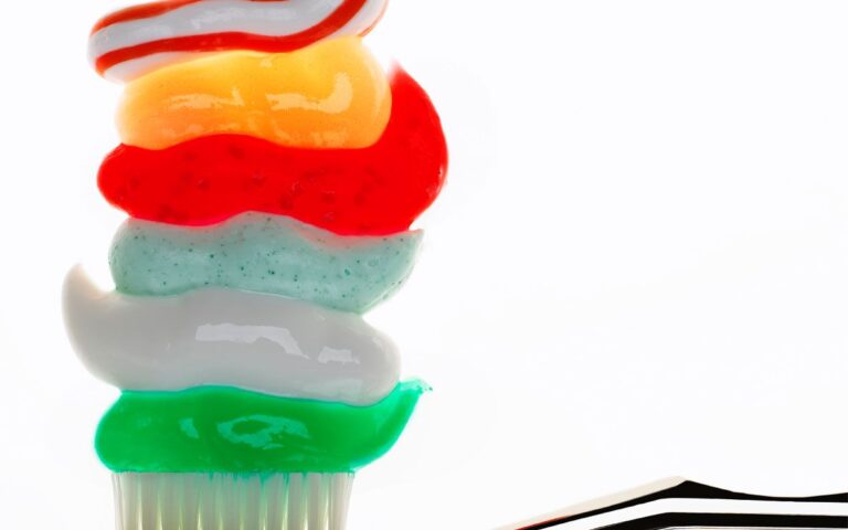 The Fluoride Guide: Benefits, Uses, and Risks!