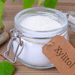 How Xylitol Helps to Balance the Oral Microbiome