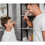 The Role of the Toothbrush in Your Life