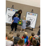 Oral Health in the Community