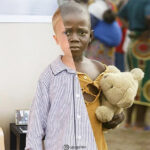 Bridging the Gap: Addressing Oral Health Disparities among Individuals with Poor Socioeconomic Status