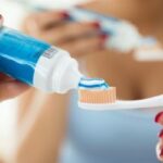 Can Toothpaste Really Prevent Cavities?