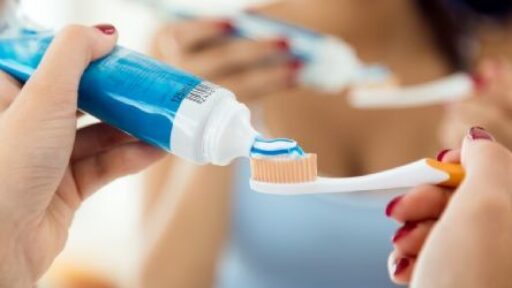 Can Toothpaste Really Prevent Cavities?
