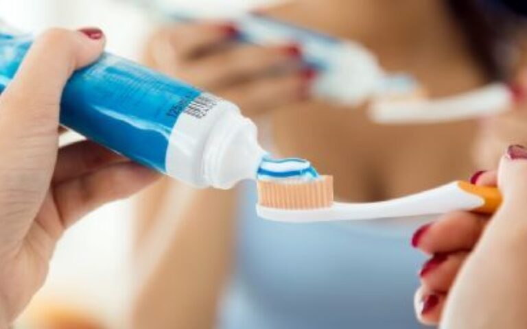 Can Toothpaste Really Prevent Cavities?