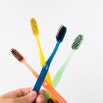 The Role of Toothbrushes in Orthodontic Care