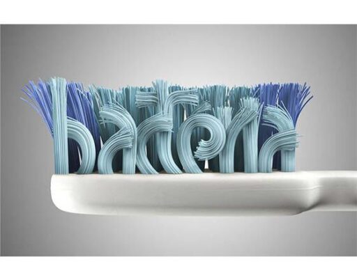 Cleaning Up the History of Toothbrush