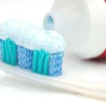 Choosing the Right Toothpaste for Your Toothbrush