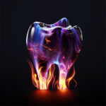 Can Cavities Go Away on Their Own?