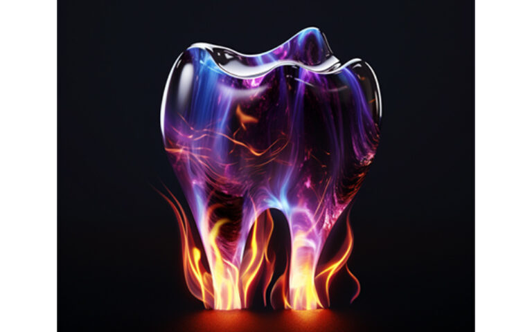 Can Cavities Go Away on Their Own?