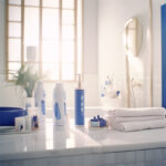 Gum Care & Enamel Restore Toothpaste