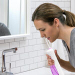 Hate Flossing? Try These 3 Alternatives!