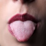 The Power of The Tongue