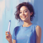 Unlocking the Power of Oral Health: The Electric Toothbrush Advantage