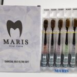 Bulk Toothbrushes: A Cost-Effective and Hygienic Solution for Oral Health