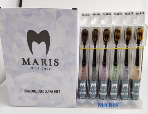 Bulk Toothbrushes: A Cost-Effective and Hygienic Solution for Oral Health