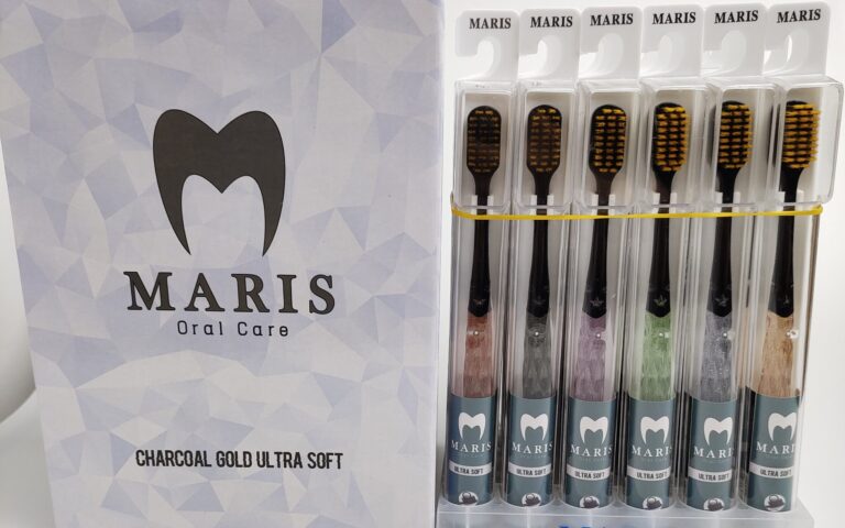 Bulk Toothbrushes: A Cost-Effective and Hygienic Solution for Oral Health