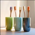 Convenience and Hygiene: The Appeal of Individually Wrapped Bulk Toothbrushes