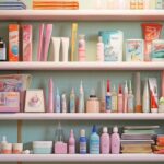 The Benefits of Wholesale Toothpaste and Toothbrush Purchases for Businesses