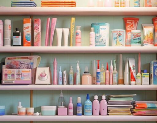 The Benefits of Wholesale Toothpaste and Toothbrush Purchases for Businesses