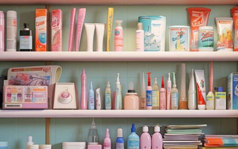 The Benefits of Wholesale Toothpaste and Toothbrush Purchases for Businesses