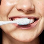 Colgate Toothbrush: A Trusted Companion for Oral Health