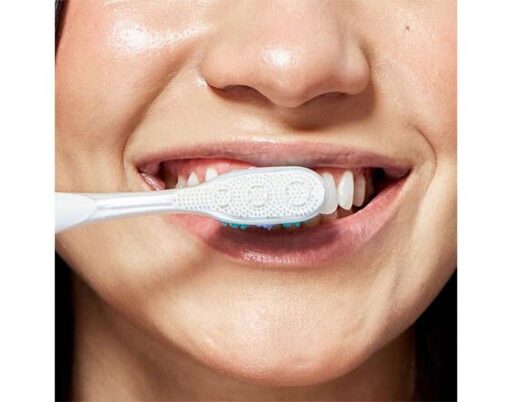Colgate Toothbrush: A Trusted Companion for Oral Health