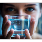 Exploring the Advantages of Mouthwash: An In-Depth Overview of Antibacterial, Fluoride, and Alcohol-Free Options