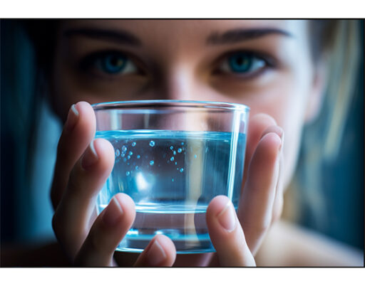 Exploring the Advantages of Mouthwash: An In-Depth Overview of Antibacterial, Fluoride, and Alcohol-Free Options