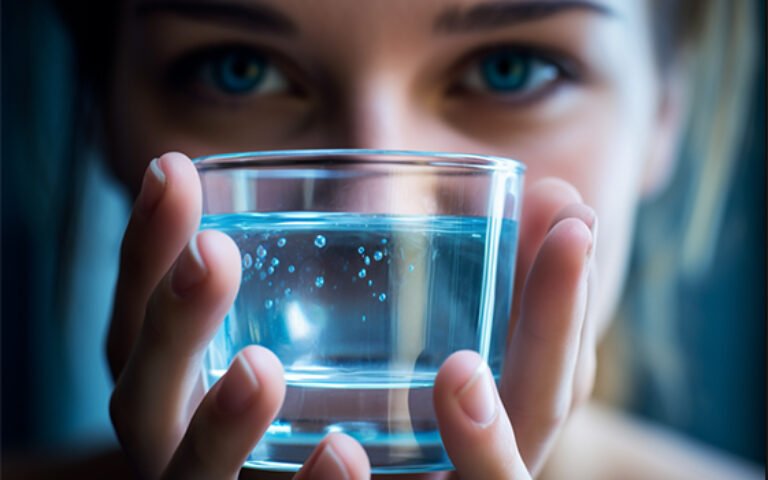 Exploring the Advantages of Mouthwash: An In-Depth Overview of Antibacterial, Fluoride, and Alcohol-Free Options