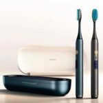 Cultural Attitudes Towards Electric Toothbrushes: Exploring Global Perspectives