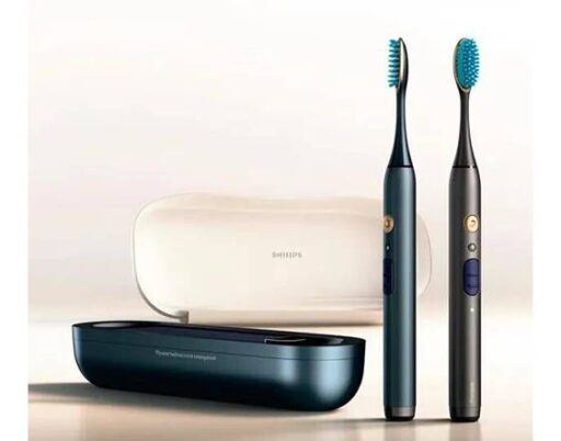 Cultural Attitudes Towards Electric Toothbrushes: Exploring Global Perspectives